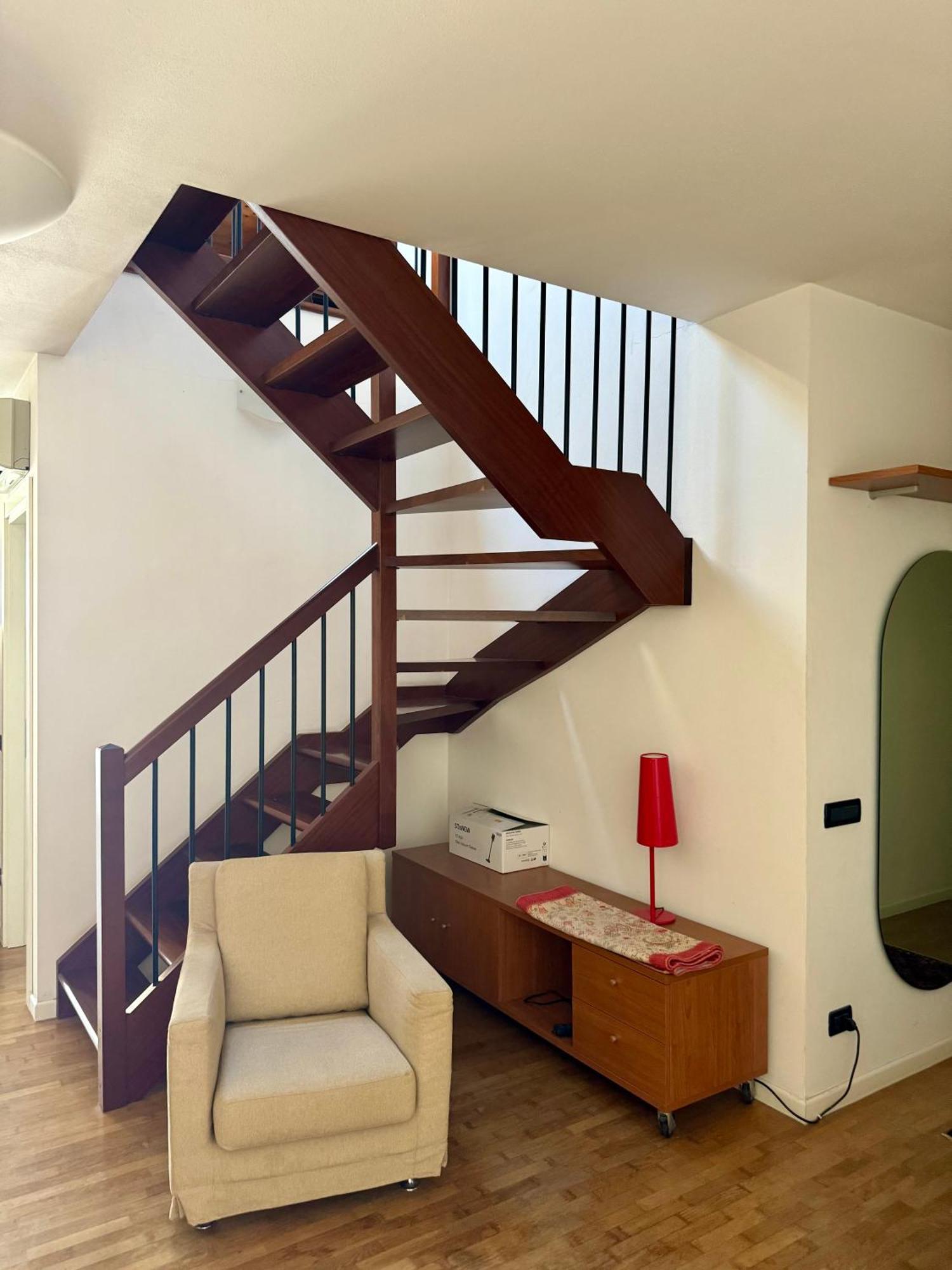 Marconi Deluxe Apartment Lido di Jesolo Exterior photo